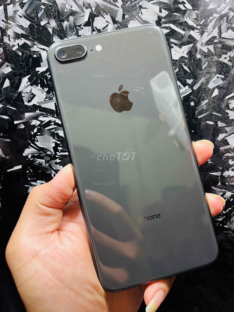 BÁN HOẶC GIAO LƯU BÙ TRỪ HỢP LÝ ❤️IP 8P QUỐC TẾ 64. Mua bán Điện thoại tại Thành phố Biên Hòa Đồng Nai được đăng bởi phạm hân hình 1