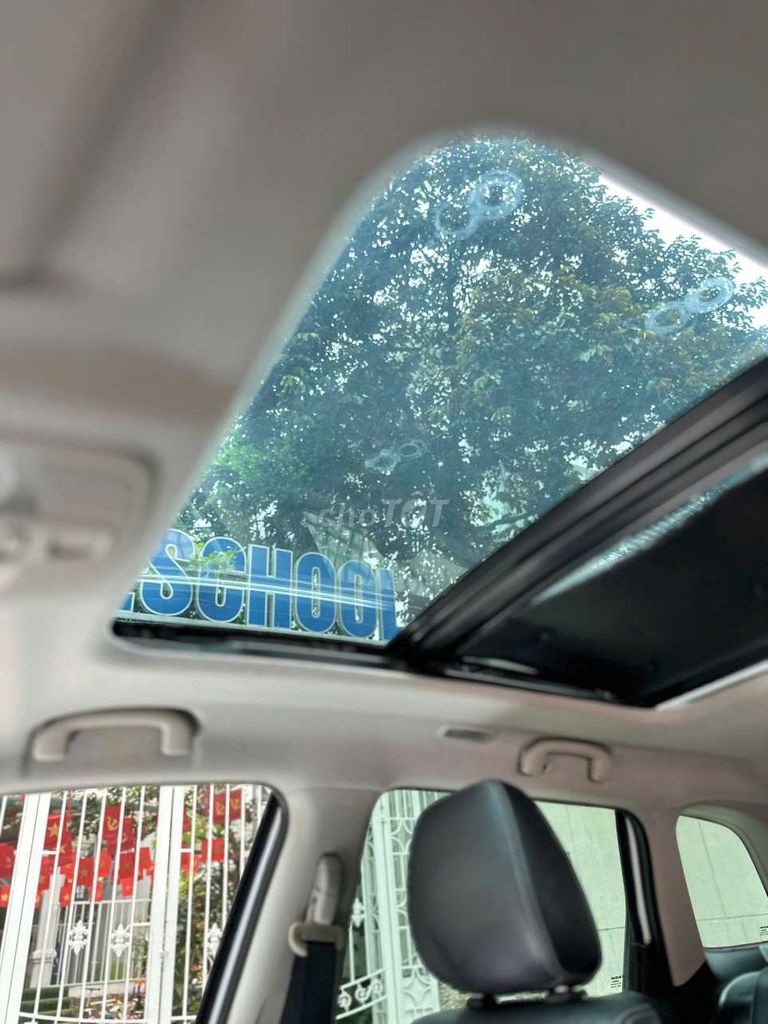 2017 1.6 AT - 80000 km. Mua bán Ô tô tại Quận Cầu Giấy Hà Nội được đăng bởi Nguyễn Hưng  hình 7