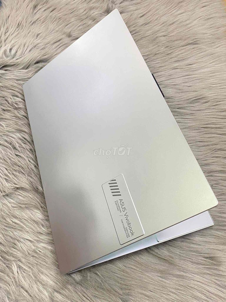 ❤️❤️. Mua bán Laptop tại Thành phố Biên Hòa Đồng Nai được đăng bởi Minh Anh hình 1