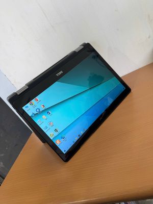 Dell 7378 Core i7 Cảm ứng Gập 360. Mua bán Laptop tại Quận Ninh Kiều Cần Thơ được đăng bởi Huỳnh Ngân