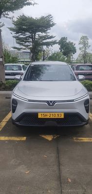 VinFast Limo Green 2025  - 0 km. Mua bán Ô tô tại Quận Cầu Giấy Hà Nội được đăng bởi Nguyễn xuân kết