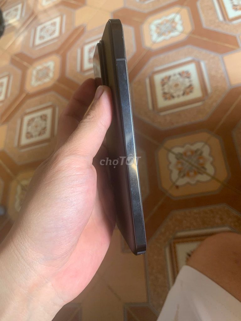 Cần bán Xiaomi 14 512GB Đen 99% mới. Mua bán Điện thoại tại Huyện Di Linh Lâm Đồng được đăng bởi HOàng Phan hình 1