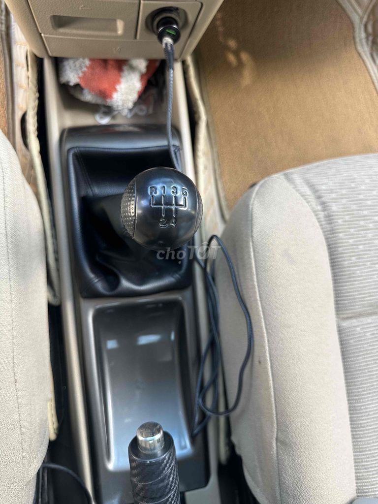 Chevrolet Aveo 2016 LT 1.5 - 120000 km. Mua bán Ô tô tại Thành phố Châu Đốc An Giang được đăng bởi nguyenquocduong hình 13