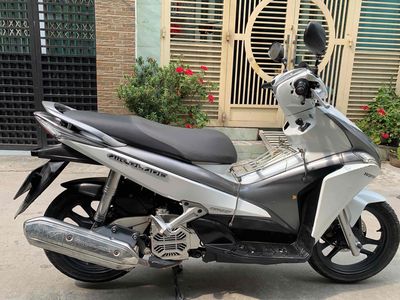 Honda Ariblade Fi 2012 SD39000km Bs.Tphcm đẹp. Mua bán Xe máy tại Quận Bình Tân Tp Hồ Chí Minh được đăng bởi Anh khuê