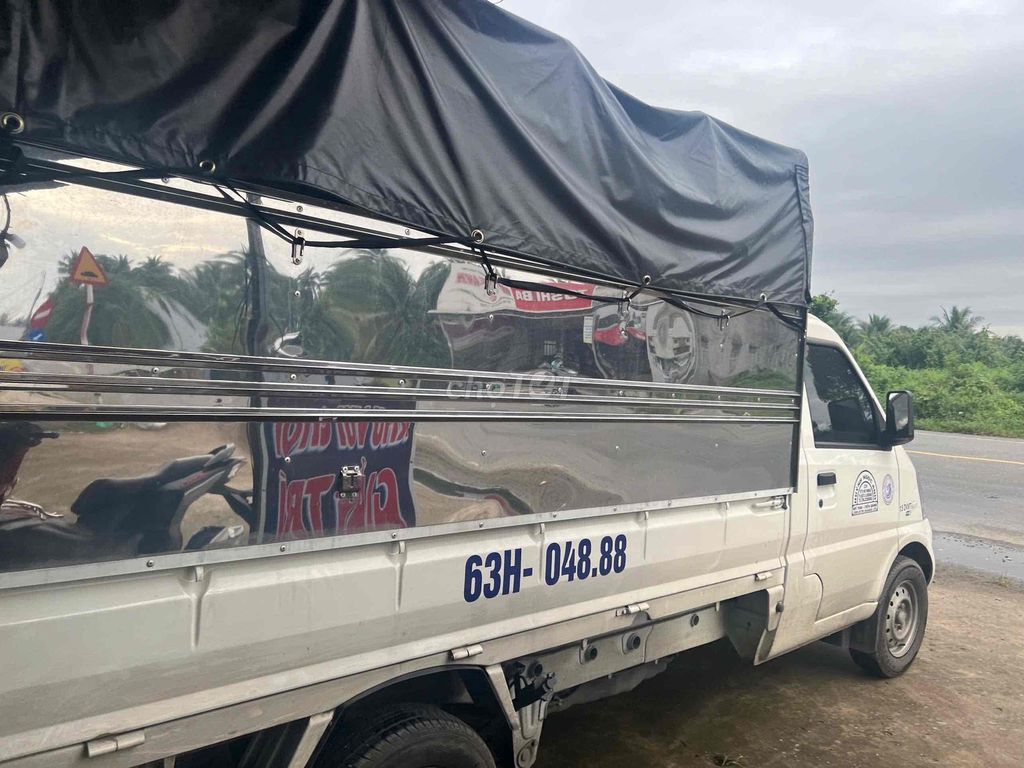 Ảnh số 6