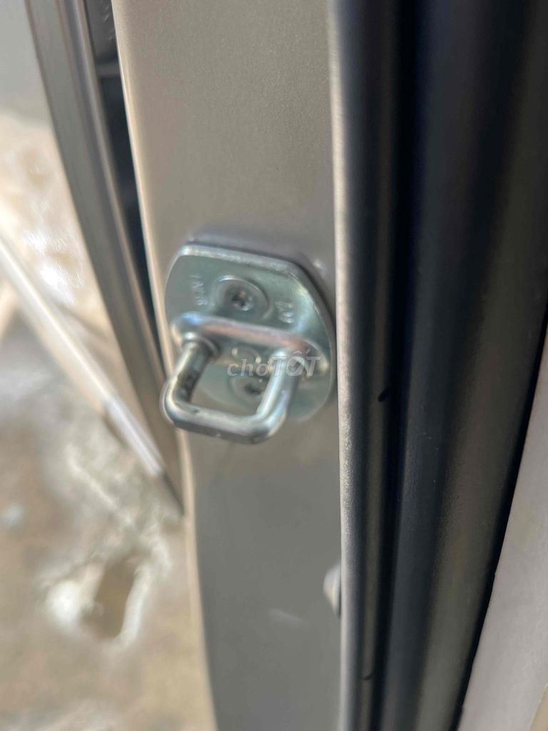 Toyota Innova 2015 2.0E Vàng cát. Mua bán Ô tô tại Thành phố Biên Hòa Đồng Nai được đăng bởi a hiep hình 10