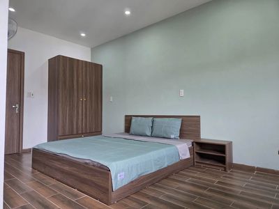 Аренда · Quận Sơn Trà, ул. Bùi Huy Bích