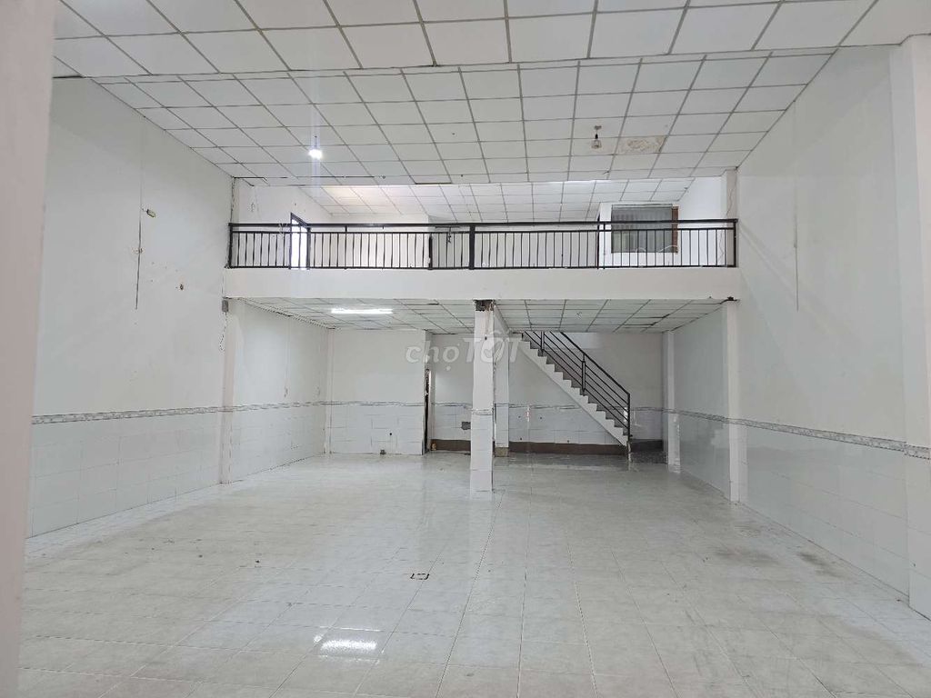 CHO THUÊ KHO,XƯỞNG 200M² GIÁ 20TR/T