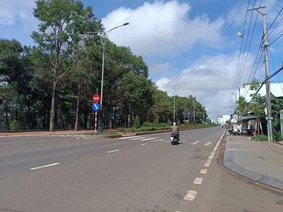 Đất có sổ đỏ Phú Hòa. Mua bán đất tại Huyện Chư Păh Gia Lai được đăng bởi Ninh văn Bình