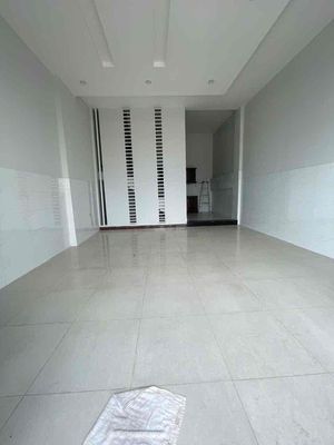 Rent · 2 bd · 50 м² · Quận Tân Bình, ул. Đường Phan Huy ích