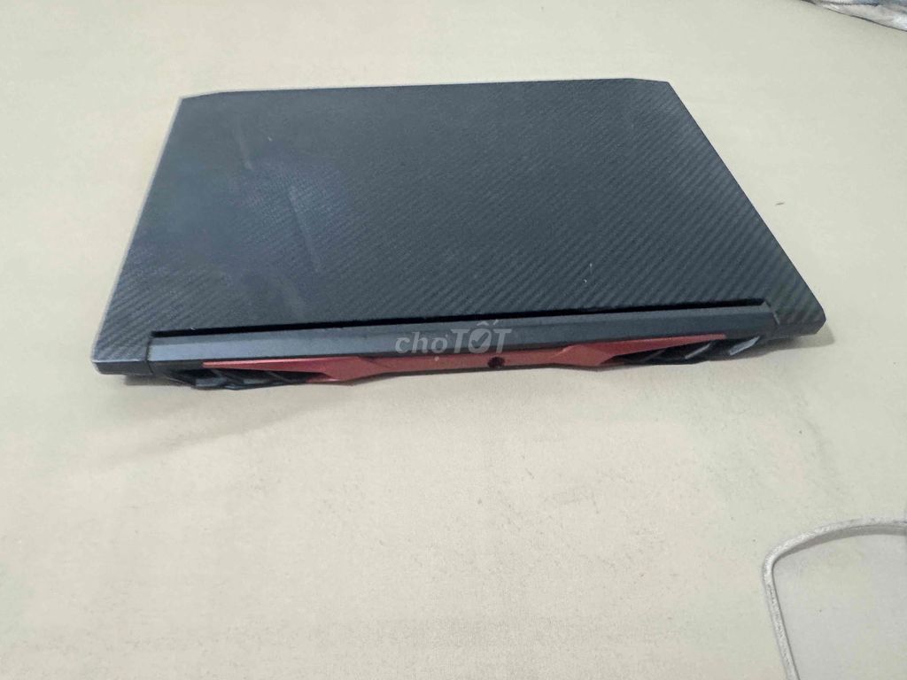 Acer Nitro AN515-56-51N4/ I5-11300H / 8GB/. Mua bán Laptop tại Quận 7 Tp Hồ Chí Minh được đăng bởi Thịnh hình 1