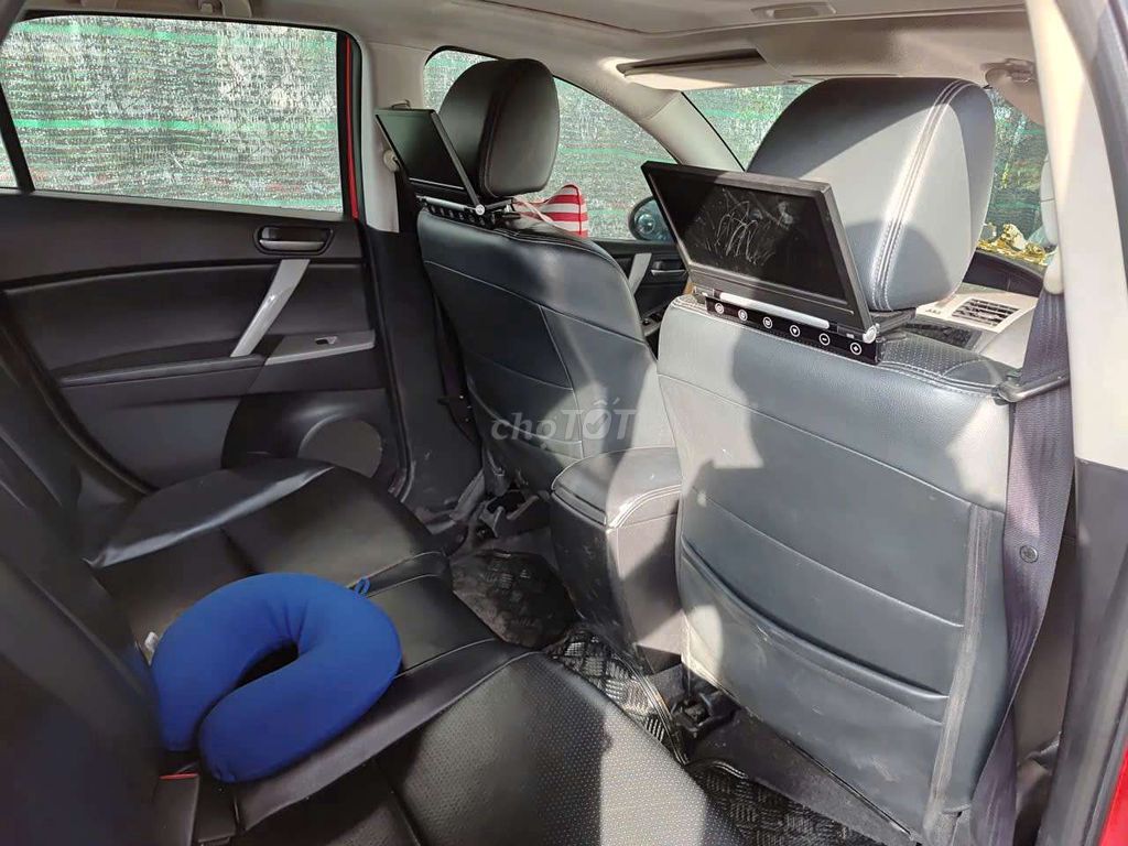 268 2009 1.6 AT - 100000 km. Mua bán Ô tô tại Huyện Bình Chánh Tp Hồ Chí Minh được đăng bởi Văn hình 6