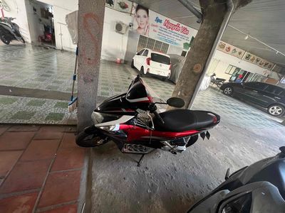 ab máy zin êm ru giay tờ đay đủ bán tại nhà. Mua bán Xe máy tại Thành phố Vũng Tàu Bà Rịa - Vũng Tàu được đăng bởi bán xe máy cho ngừoi khó khăn cho thiếu nửa tiền chỉ cần cccd