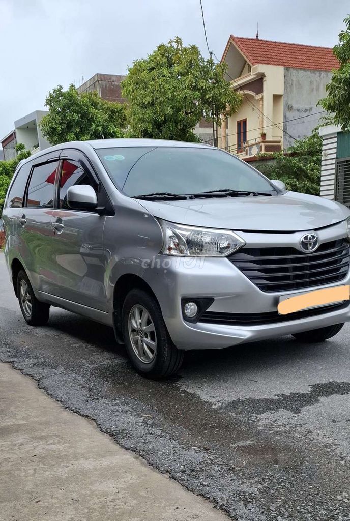 2 989 2018 1.3 MT - 92000 km. Mua bán Ô tô tại Huyện Bình Lục Hà Nam được đăng bởi Phương Nguyễn hình 6