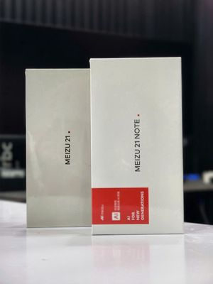 👉🏾 Meizu 21 Note Snap 8 Gen 2 New Fullbox 100% COD. Mua bán Điện thoại tại Quận Gò Vấp Tp Hồ Chí Minh được đăng bởi Vio Store
