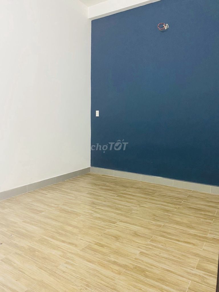 Cho thuê nhà 3 phòng ngủ tại Liên Chiểu, Đà Nẵng — ảnh 6