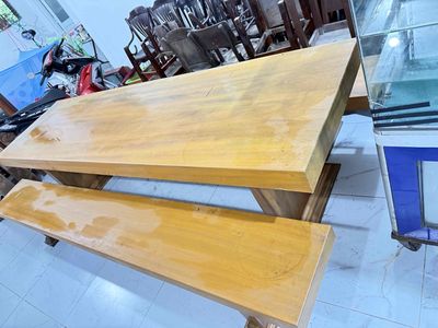 bộ ghế đại gia bể nợ bán giải thể. Mua bán Bàn ghế tại Thành phố Sa Đéc Đồng Tháp được đăng bởi Tuấn cầm Đồ