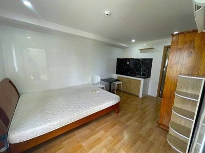 Rent · Quận Ngũ Hành Sơn, ул. Đường Nam Kỳ Khởi Nghĩa