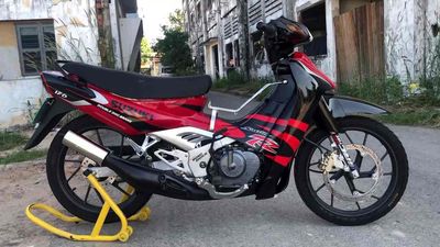bán. Mua bán Xe máy tại Huyện Đức Trọng Lâm Đồng được đăng bởi Duy Phan