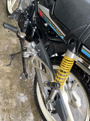 xe win. Mua bán Xe máy tại Thành phố Bến Tre Bến Tre được đăng bởi hưng