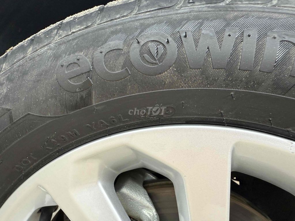 Hyundai Accent 2021 1.4 AT - 67000 km một chủ. Mua bán Ô tô tại Thành phố Thủ Đức Tp Hồ Chí Minh được đăng bởi FASTCARS THÁI Ô TÔ CŨ  hình 16