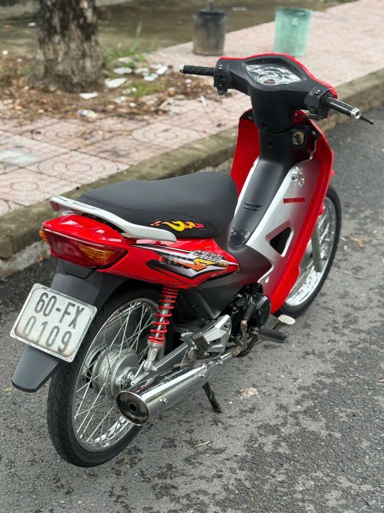 Мопед Wave 50cc с полным комплектом документов
