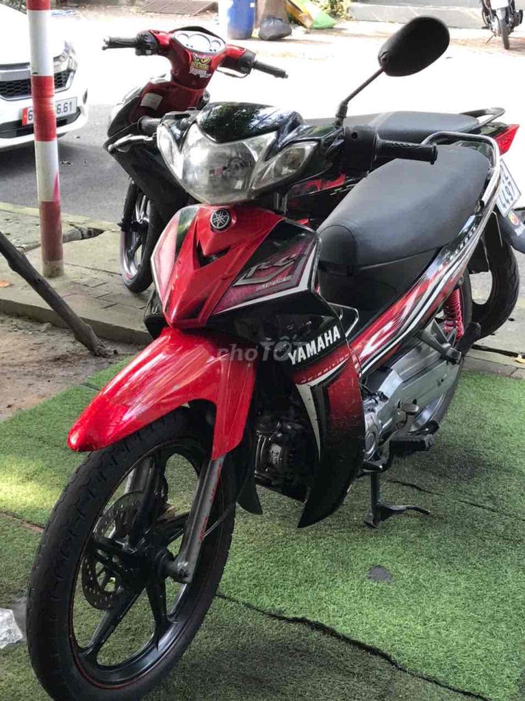 bán xe. Mua bán Xe máy tại Thành phố Thủ Dầu Một Bình Dương được đăng bởi NGUYỄN DUY ANH  hình 4