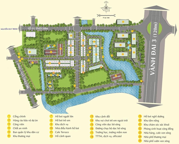 FLOOR_PLAN_PROJECT