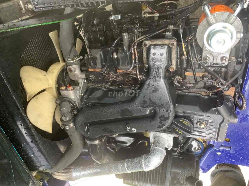 xe nâng Nhật 3 tấn cao 4m dịch giá. Mua bán Phương tiện khác tại Thành phố Thuận An Bình Dương được đăng bởi Xe Nâng Tam Phát hình 5