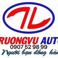 Hoà Ô Tô Trường Vũ Hoà Ô Tô Trường Vũ