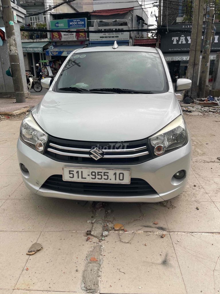 Ảnh số 2