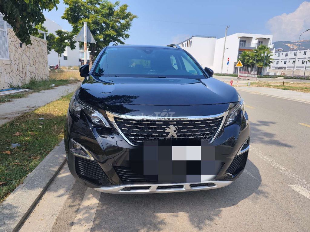 Ảnh số 7