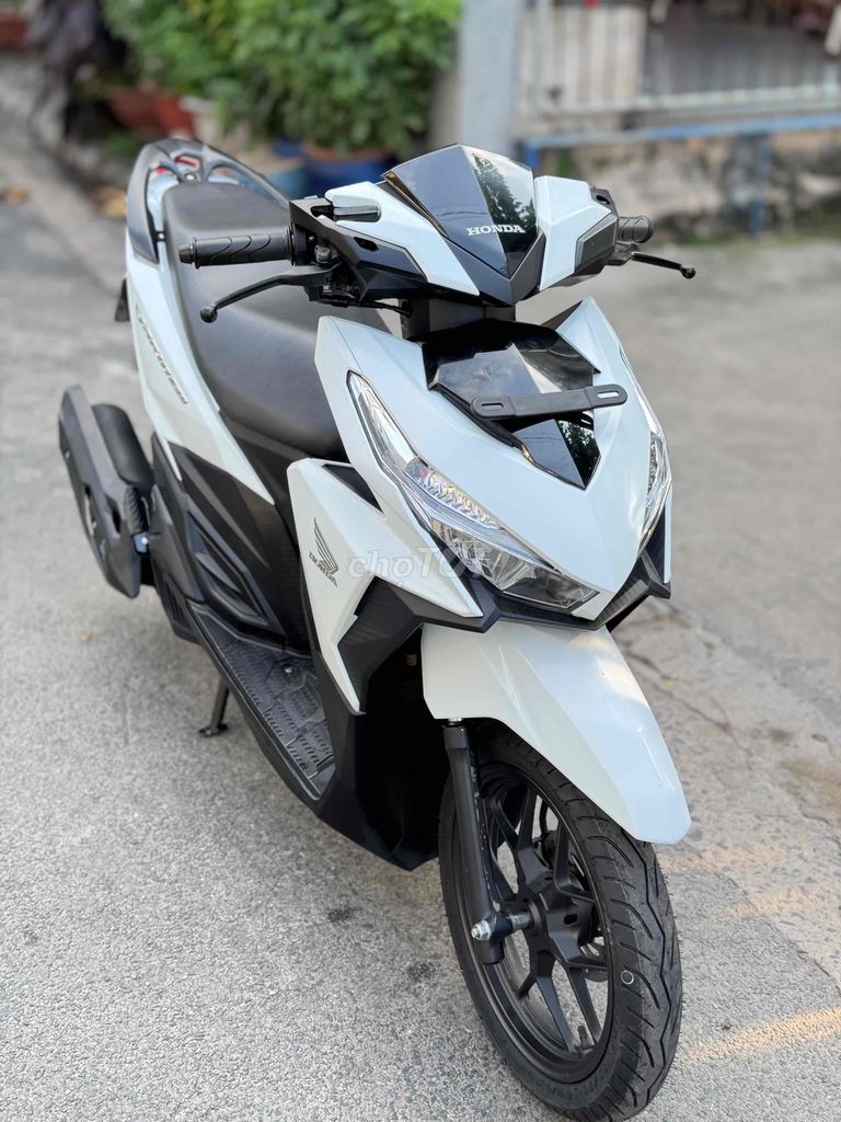 EM BÁN VARIO ZIN CỌP CHÍNH CHỦ BIÊN HOÀ. Mua bán Xe máy tại Thành phố Biên Hòa Đồng Nai được đăng bởi TÍ hình 1