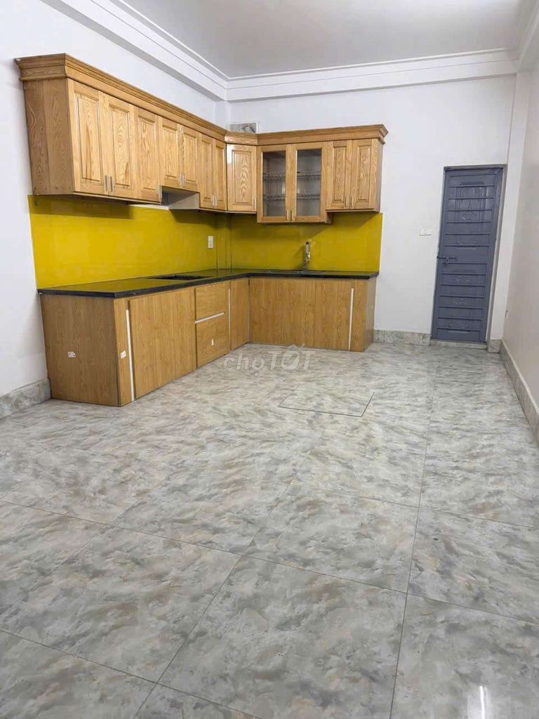 Продается дом Ким в городе Гианг Тхань, Лиет Ханой