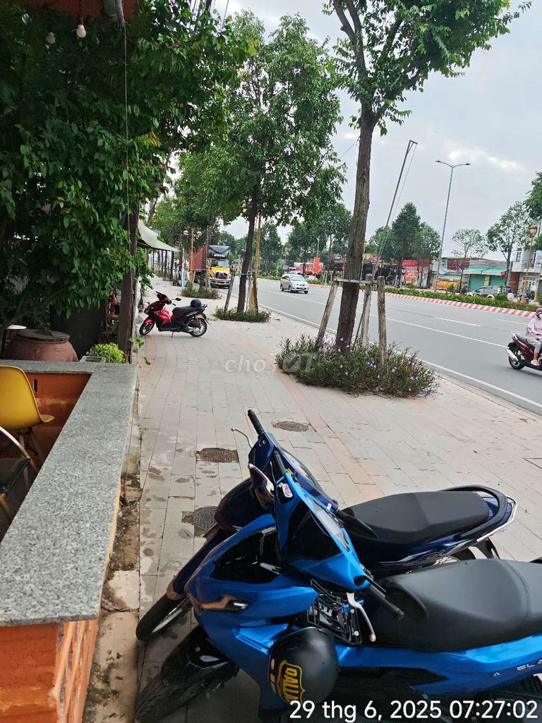 Nhân viên pha chế. Việc làm Pha chế tại Thành phố Thủ Dầu Một Bình Dương được đăng bởi Mine Never hình 4