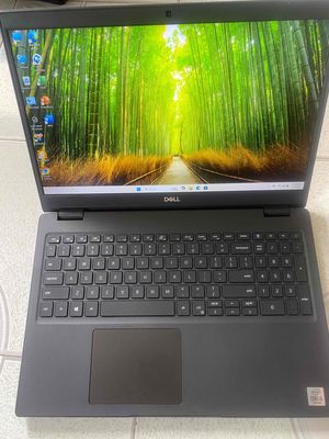 dell 3510 i5 10310u 8g 256 fullhd mỏng đẹp. Mua bán Laptop tại Thành phố Phan Thiết Bình Thuận được đăng bởi Dung