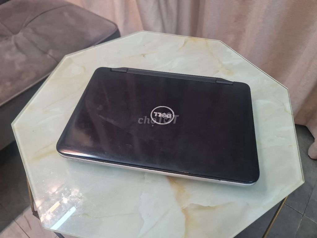 Dell 4030 cor i5 ram 8g ssd 128g. Mua bán Laptop tại Quận 10 Tp Hồ Chí Minh được đăng bởi TRINH LAPTOP SỈ SG hình 1