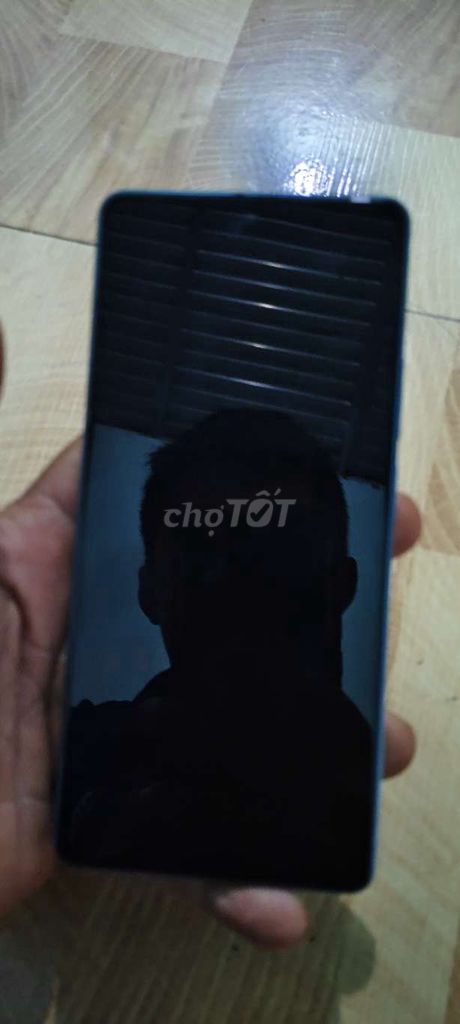 Redmi note 12 turbo