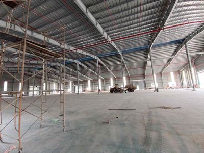 ❌CÔNG TY CHO THUÊ NHÀ MÁY TẠI KHU CÔNG NGHIỆP BÌNH PHƯỚC 20k - 30.000m. Cho thuê văn phòng, mặt bằng kinh doanh tại Huyện Chơn Thành Bình Phước được đăng bởi  CHO THUÊ và BÁN 
