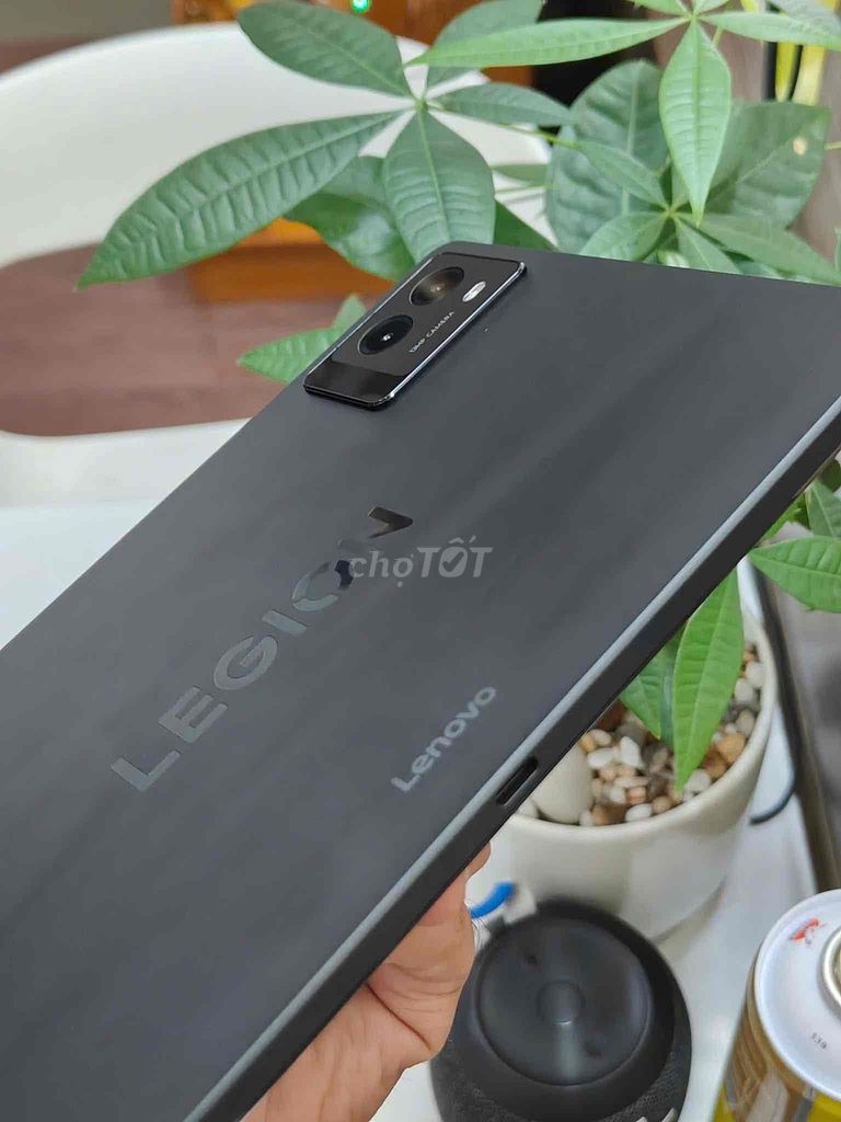 Apple iPhone XS 64GB. Mua bán Điện thoại tại Quận Hải Châu Đà Nẵng được đăng bởi nguyễn văn hoàng hình 1