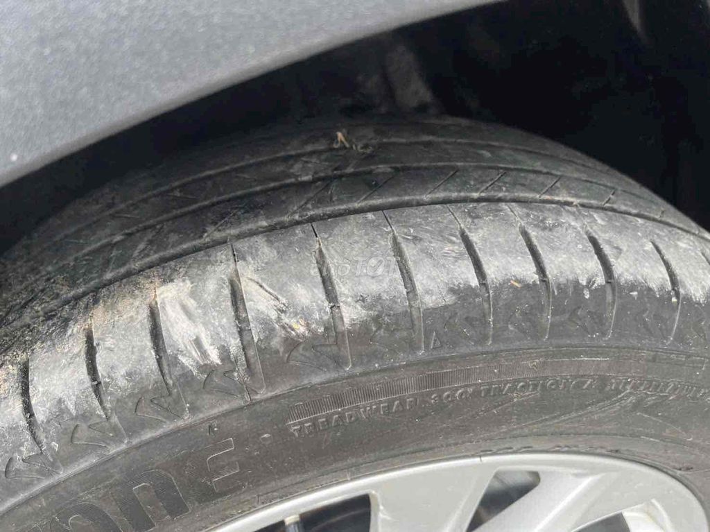 Toyota Corolla Cross 2022 1.8V - 14000 km HÃNG. Mua bán Ô tô tại Quận Bình Thạnh Tp Hồ Chí Minh được đăng bởi phuongneo hình 9