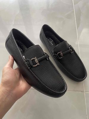 Giày Da Nam Cao Cấp size 38. Mua bán Giày dép tại Thành phố Thủ Đức Tp Hồ Chí Minh được đăng bởi Mỹ Duyên