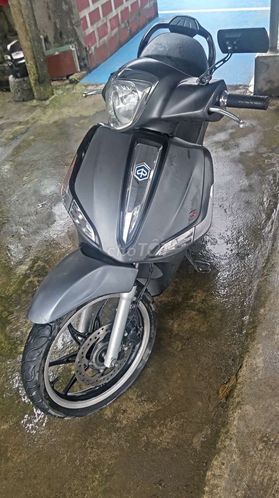 Ra đi em siêu phẩm một thời. Mua bán Xe máy tại Thành phố Ninh Bình Ninh Bình được đăng bởi Quốc Đại hình 2