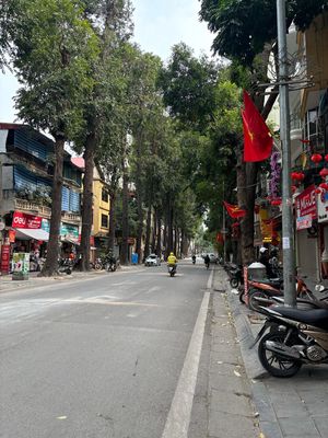 Townhouse 60 m² · Đường Kim Đồng