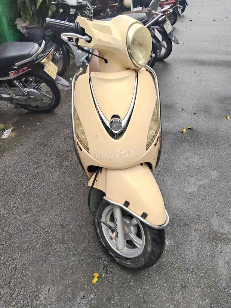 attila FI xang phun dien tử. Mua bán Xe máy tại Quận Tân Phú Tp Hồ Chí Minh được đăng bởi Thanh Tuyền hình 1