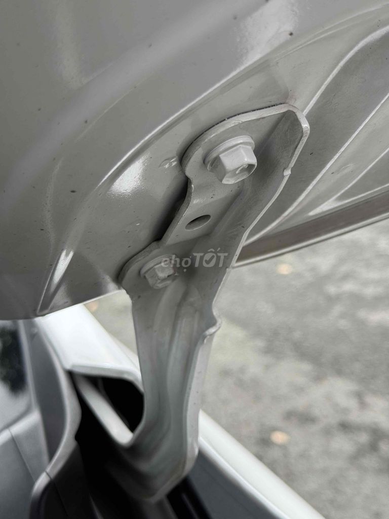 🚘Kia Carnival 2023 máy dầu Signatural siêu đẹp🚘. Mua bán Ô tô tại Thành phố Dĩ An Bình Dương được đăng bởi Dương hình 16