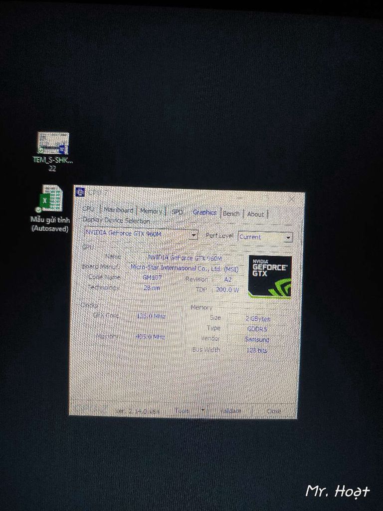 Bán gấp msi gaming