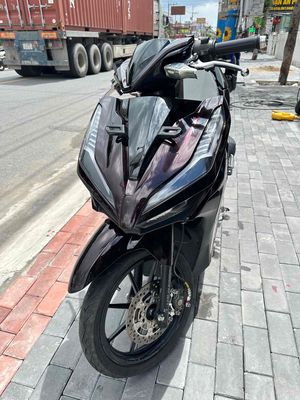 💥THANH LÍ VARIO 150 MẪU CŨ KIỂNG💥. Mua bán Xe máy tại Thành phố Thuận An Bình Dương được đăng bởi Hải Anh