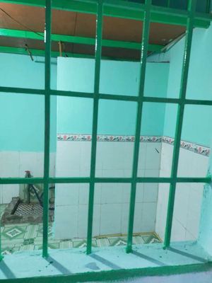 Phòng trọ Thuận Giao giá công nhân. Cho thuê phòng trọ tại Thành phố Thuận An Bình Dương được đăng bởi Hue Luong