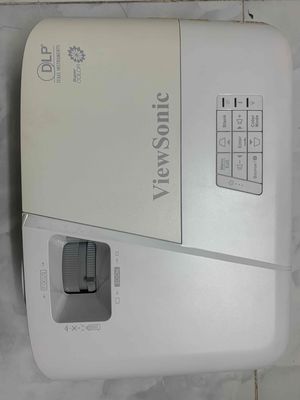 Cần bán máy chiếu Viewsonic PG703X
